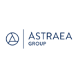Astraea Group