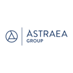 Astraea Group