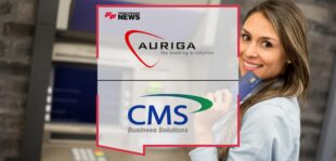 Auriga Forges New ATM Fintech Partnership to Further Grow Latin American Business
