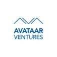 Avataar VC