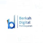 BDPay