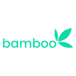 Bamboo