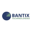 Bantix Technologies