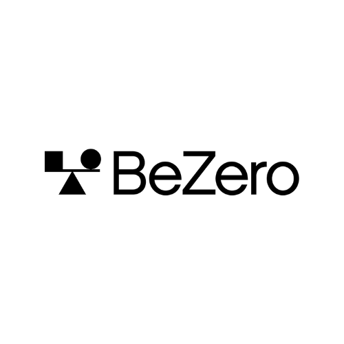 BeZero