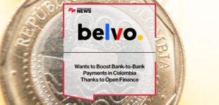 Belvo Wants to Boost Bank-to-Bank Payments in Colombia Thanks to Open Finance
