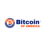 Bitcoin of America