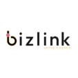 BizLinkUK