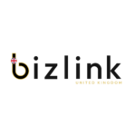 BizLinkUK