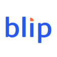 Blip Labs