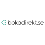 Bokadirekt