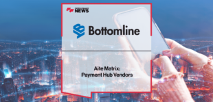 Bottomline Payment Hub Vendors