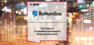 Bottomline Report Future of Competitive Advantage