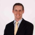 Brian Bender