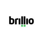 Brillio