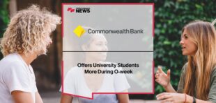 CBA Offers University Students More During O-week
