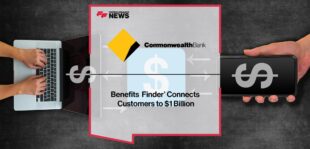CBA’s ‘Benefits Finder’ Connects Customers to $1 Billion