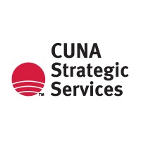 CUNA Strategic Services