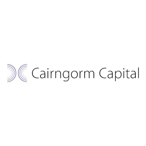 Cairngorm Capital