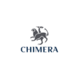 Chimera Abu Dhabi