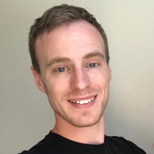 Chris Austin