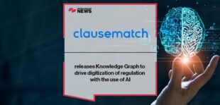 Clausematch releases Knowledge Graph to drive digitization of regulation with the use of AI