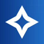 CleanSpark