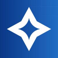 CleanSpark