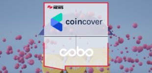 Cobo Establishes Partnership With Coincover to Provide Disaster Recovery