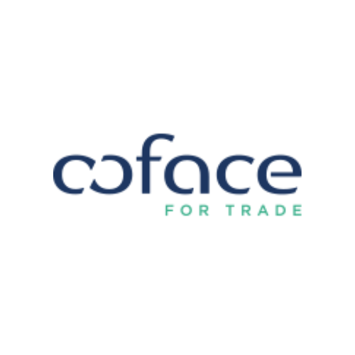 Coface
