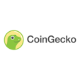 CoinGecko