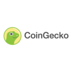 CoinGecko
