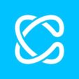 CoinLedger