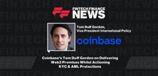 Coinbase Web3