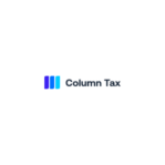Column Tax