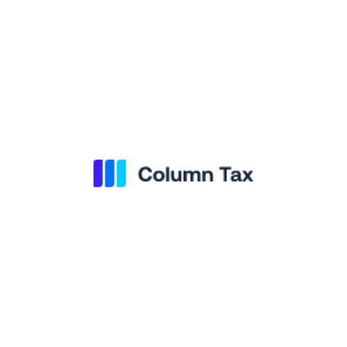 Column Tax