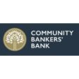 Community Bankers’ Bank
