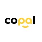 Copal