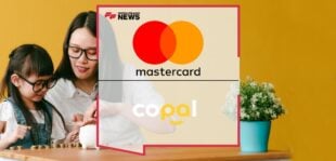 Mastercard Partners with Copal to launch Egypt’s first family payments mobile app