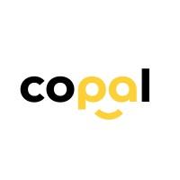 Copal