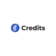 Credits