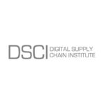 DSCI