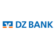 DZ BANK