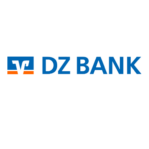 DZ BANK