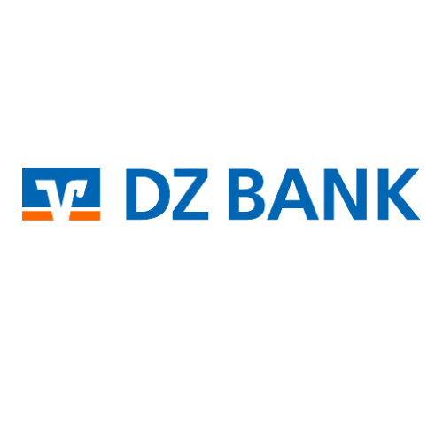 DZ BANK