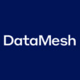 DataMesh
