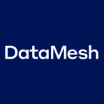 DataMesh