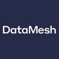 DataMesh