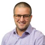 David Oppenheim