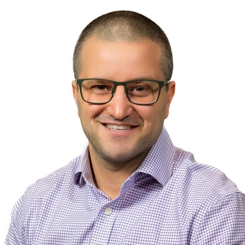 David Oppenheim