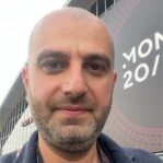 David Tatarishvili